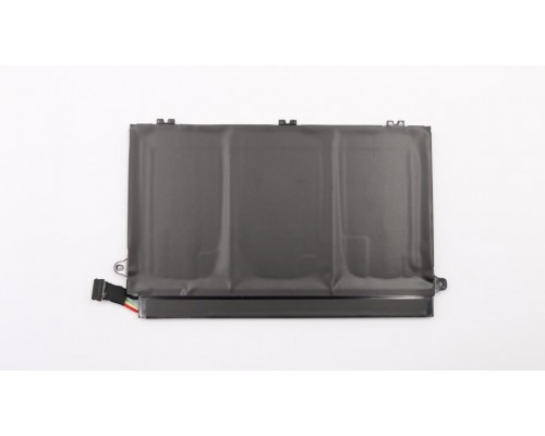 01AV447 - Батарея 4100 ма/ч НБ int. Bat 3C 45Wh LiIon SMP Lenovo (01AV447/37023036)