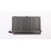 01AV447 - Батарея 4100 ма/ч НБ int. Bat 3C 45Wh LiIon SMP Lenovo (01AV447/37023036)