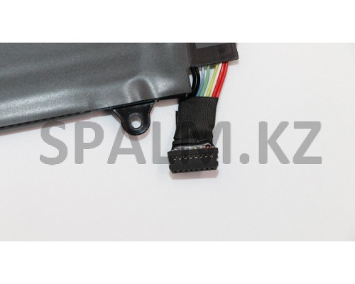 01AV447 - Батарея 4100 ма/ч НБ int. Bat 3C 45Wh LiIon SMP Lenovo (01AV447/37023036)