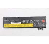 01AV452 - Батарея литий-ионная 2080 ма/ч НБ BAT ext. 3C 24Wh LiIon SMP Lenovo (01AV452/37022264)