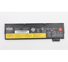 01AV452 - Батарея литий-ионная 2080 ма/ч НБ BAT ext. 3C 24Wh LiIon SMP Lenovo (01AV452/37022264)