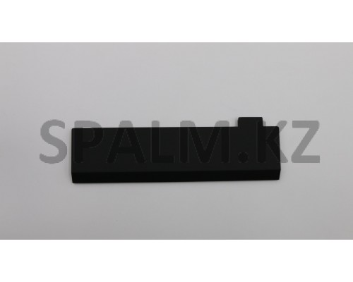 01AV452 - Батарея литий-ионная 2080 ма/ч НБ BAT ext. 3C 24Wh LiIon SMP Lenovo (01AV452/37022264)
