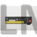 01AV460 - Батарея литий-ионная 2000 ма/ч НБ External, 3c, 24Wh, LiIon, SMP Lenovo (01AV460/37026926)