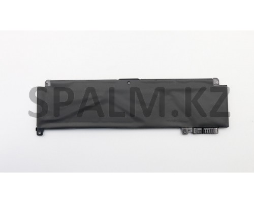 01AV462 - Батарея литий-ионная 2300 ма/ч НБ Lenovo (01AV462/37024529)