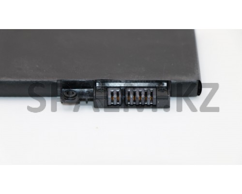 01AV462 - Батарея литий-ионная 2300 ма/ч НБ Lenovo (01AV462/37024529)