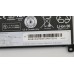 01AV462 - Батарея литий-ионная 2300 ма/ч НБ Lenovo (01AV462/37024529)