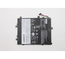 01AV467 - Батарея 5080 ма/ч НБ int. BAT 2C 39Wh LiIon SMP Lenovo (01AV467/37022831)