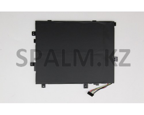 01AV467 - Батарея 5080 ма/ч НБ int. BAT 2C 39Wh LiIon SMP Lenovo (01AV467/37022831)