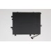 01AV467 - Батарея 5080 ма/ч НБ int. BAT 2C 39Wh LiIon SMP Lenovo (01AV467/37022831)