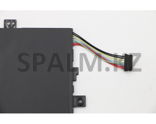 01AV467 - Батарея 5080 ма/ч НБ int. BAT 2C 39Wh LiIon SMP Lenovo (01AV467/37022831)