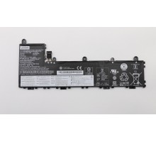 01AV487 - Батарея 3700 ма/ч НБ int. BAT 3C 42Wh LiIon SMP Lenovo (01AV487/37022832)