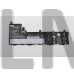 01AV487 - Батарея 3700 ма/ч НБ int. BAT 3C 42Wh LiIon SMP Lenovo (01AV487/37022832)