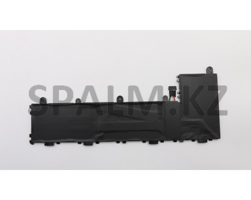 01AV487 - Батарея 3700 ма/ч НБ int. BAT 3C 42Wh LiIon SMP Lenovo (01AV487/37022832)