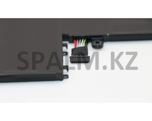 01AV487 - Батарея 3700 ма/ч НБ int. BAT 3C 42Wh LiIon SMP Lenovo (01AV487/37022832)