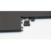 01AV487 - Батарея 3700 ма/ч НБ int. BAT 3C 42Wh LiIon SMP Lenovo (01AV487/37022832)