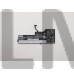 01AV489 - Батарея литий-ионная 1950 ма/ч НБ int. Battery 3c 24Wh LiIon LGC Lenovo (01AV489/37022232)