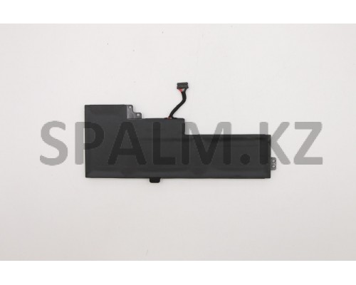 01AV489 - Батарея литий-ионная 1950 ма/ч НБ int. Battery 3c 24Wh LiIon LGC Lenovo (01AV489/37022232)