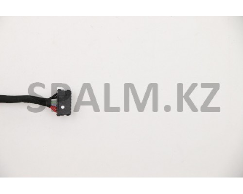 01AV489 - Батарея литий-ионная 1950 ма/ч НБ int. Battery 3c 24Wh LiIon LGC Lenovo (01AV489/37022232)