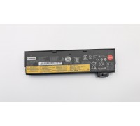 01AV492 - Батарея 6100 ма/ч НБ T480 BATTERY 6C 72WH EXTERNAL Lenovo (01AV492/37023813)