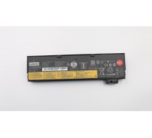01AV492 - Батарея 6100 ма/ч НБ T480 BATTERY 6C 72WH EXTERNAL Lenovo (01AV492/37023813)