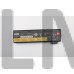 01AV492 - Батарея 6100 ма/ч НБ T480 BATTERY 6C 72WH EXTERNAL Lenovo (01AV492/37023813)