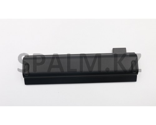 01AV492 - Батарея 6100 ма/ч НБ T480 BATTERY 6C 72WH EXTERNAL Lenovo (01AV492/37023813)
