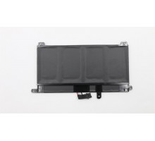 01AV493 - Батарея 1950 ма/ч НБ INT. BAT 4C 32WH LIION LGC Lenovo (01AV493/37022833)