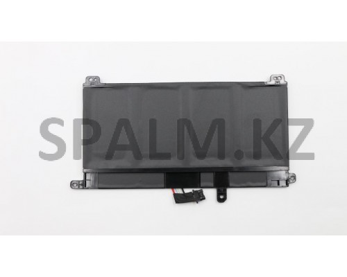 01AV493 - Батарея 1950 ма/ч НБ INT. BAT 4C 32WH LIION LGC Lenovo (01AV493/37022833)