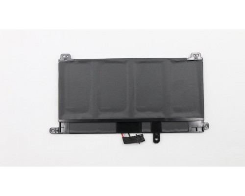 01AV493 - Батарея 1950 ма/ч НБ INT. BAT 4C 32WH LIION LGC Lenovo (01AV493/37022833)