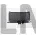 01AV493 - Батарея 1950 ма/ч НБ INT. BAT 4C 32WH LIION LGC Lenovo (01AV493/37022833)
