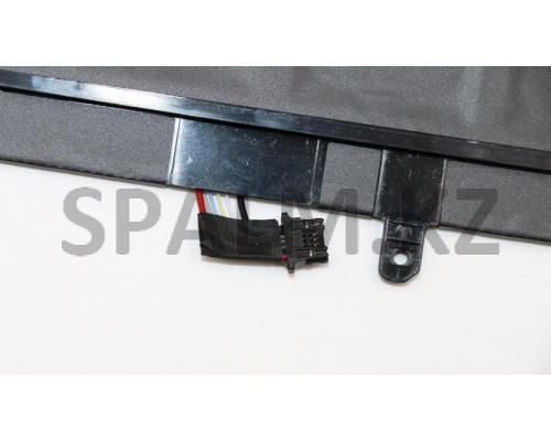 01AV493 - Батарея 1950 ма/ч НБ INT. BAT 4C 32WH LIION LGC Lenovo (01AV493/37022833)