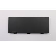 01AV496 - Батарея литий-ионная 7800мАч НБ Lenovo (01AV496/37024005)