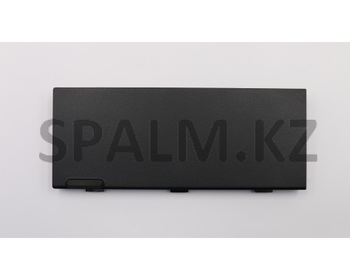 01AV496 - Батарея литий-ионная 7800мАч НБ Lenovo (01AV496/37024005)