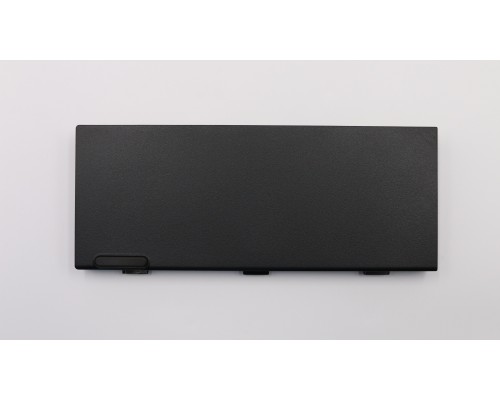 01AV496 - Батарея литий-ионная 7800мАч НБ Lenovo (01AV496/37024005)