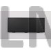 01AV496 - Батарея литий-ионная 7800мАч НБ Lenovo (01AV496/37024005)