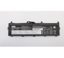 01AV497 - Батарея 8800 ма/ч НБ Internal, 6c, 99Wh, LiIon, SMP Lenovo (01AV497/37024559)