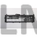 01AV497 - Батарея 8800 ма/ч НБ Internal, 6c, 99Wh, LiIon, SMP Lenovo (01AV497/37024559)
