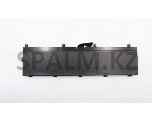 01AV497 - Батарея 8800 ма/ч НБ Internal, 6c, 99Wh, LiIon, SMP Lenovo (01AV497/37024559)