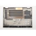 01AX900 - Панель нижняя с винтами НБ Lower Case w/ Screws Black Lenovo (01AX900/37019473)
