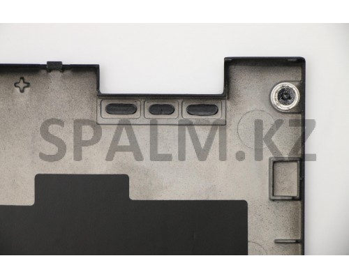 01AX900 - Панель нижняя с винтами НБ Lower Case w/ Screws Black Lenovo (01AX900/37019473)