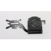 01AY917 - Радиатор с центробежным вентилятором НБ X1 Yoga CPU Heatsink Lenovo (01AY917/37022363)