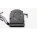 01AY917 - Радиатор с центробежным вентилятором НБ X1 Yoga CPU Heatsink Lenovo (01AY917/37022363)