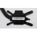 01AY917 - Радиатор с центробежным вентилятором НБ X1 Yoga CPU Heatsink Lenovo (01AY917/37022363)