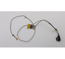 01EN230 - Кабель матрицы НБ E470 EDP Cable for HD/FHD Lenovo (01EN230/37020237)