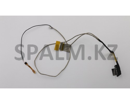 01EN230 - Кабель матрицы НБ E470 EDP Cable for HD/FHD Lenovo (01EN230/37020237)