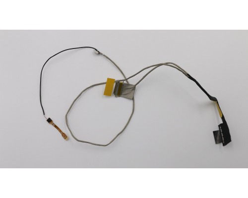 01EN230 - Кабель матрицы НБ E470 EDP Cable for HD/FHD Lenovo (01EN230/37020237)