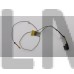 01EN230 - Кабель матрицы НБ E470 EDP Cable for HD/FHD Lenovo (01EN230/37020237)