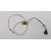 01EN230 - Кабель матрицы НБ E470 EDP Cable for HD/FHD Lenovo (01EN230/37020237)