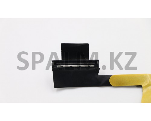 01EN230 - Кабель матрицы НБ E470 EDP Cable for HD/FHD Lenovo (01EN230/37020237)