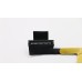 01EN230 - Кабель матрицы НБ E470 EDP Cable for HD/FHD Lenovo (01EN230/37020237)